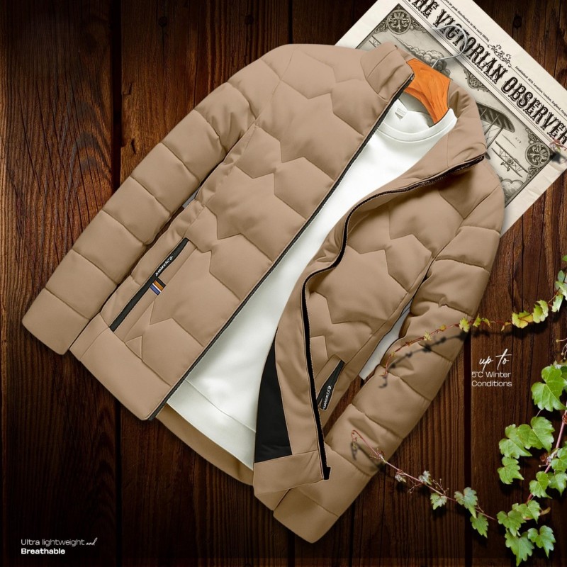 trfashiongallery.com
